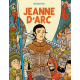 Jeanne d'Arc - Album
