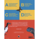 D comme Disparu - 26 espèces animales que vous ne reverrez