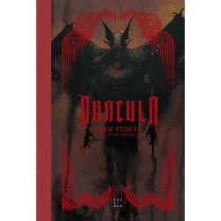 Dracula - Grand Format