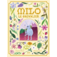 Milo le chevalier - Album