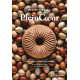Plein Coeur - La pâtisserie- la terre- les hommes : 60 recettes et reportages de notre terroir - Grand Format