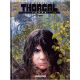 Thorgal (Les mondes de) - Louve - Tome 4 - Crow