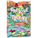 Mon album cherche & trouve - Extraordinaire