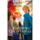 Gardiens des cités perdues - Tome 9.