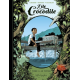 Île Crocodile (L') - Tome 1