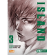 Island - Tome 3