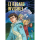 Le regard invisible - Tome 2