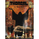 Thorgal - Tome 29 - Le Sacrifice