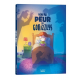 Même pas peur des Gorizzlys - Album