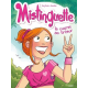 Mistinguette - Tome 15