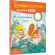 Les P'tits Zeus - On a volé la Toison d'or ! - Grand Format