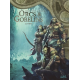 Orcs & Gobelins - Tome 28