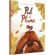 Poil et Plume - Album