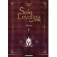 Solo Leveling - Roman 02