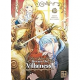 Beware the Villainess ! - tome 1