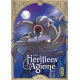 Les héritiers d'Agïone 2