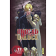 Undead Unluck - Tome 13 - Tome 13