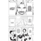 Undead Unluck - Tome 13 - Tome 13