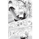 Undead Unluck - Tome 13 - Tome 13