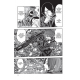 Tôgen Anki - La légende du sang maudit - Tome 11