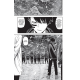 Tôgen Anki - La légende du sang maudit - Tome 11