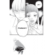 Quatre frères pour moi ! - Tome 3 - Tome 3