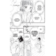 Quatre frères pour moi ! - Tome 3 - Tome 3