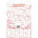 Naruto - Édition Hokage - Tome 14 - Tome 14