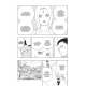Naruto - Édition Hokage - Tome 14 - Tome 14