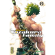 Mission - Tome 15 - Tome 15