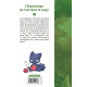 Mission - Tome 15 - Tome 15