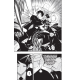 Mission - Tome 15 - Tome 15
