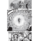 Mission - Tome 15 - Tome 15