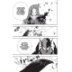 Fire Force - Tome 31 - Tome 31