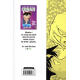 Détective Conan - Tome 102 - Tome 102