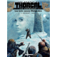 Thorgal (Les mondes de) - La Jeunesse de Thorgal - Tome 1 - Les trois sœurs Minkelsönn
