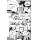 Détective Conan - Tome 102 - Tome 102