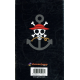 One Piece - Tome 105