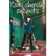 Komi cherche ses mots - Tome 9 - Tome 9