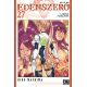 Edens Zero - Tome 27 - Larmes écarlates