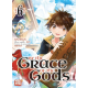 By the grace of the gods 6