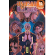 Undead Unluck - Tome 14 - Tome 14