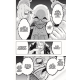 Undead Unluck - Tome 14 - Tome 14
