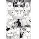 Undead Unluck - Tome 14 - Tome 14