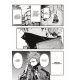 Tokyo Aliens - Tome 5 - Tome 5