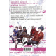 Tôgen Anki - La légende du sang maudit - Tome 13
