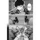 Tôgen Anki - La légende du sang maudit - Tome 13