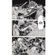 Tôgen Anki - La légende du sang maudit - Tome 13