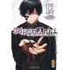 Tôgen Anki - La légende du sang maudit - Tome 12