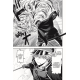 Tôgen Anki - La légende du sang maudit - Tome 12